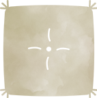 座席も多くて、くつろぎやすい店内！