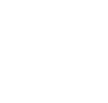 長崎県五島市で弁当をテイクアウト｜そば処 くまの里